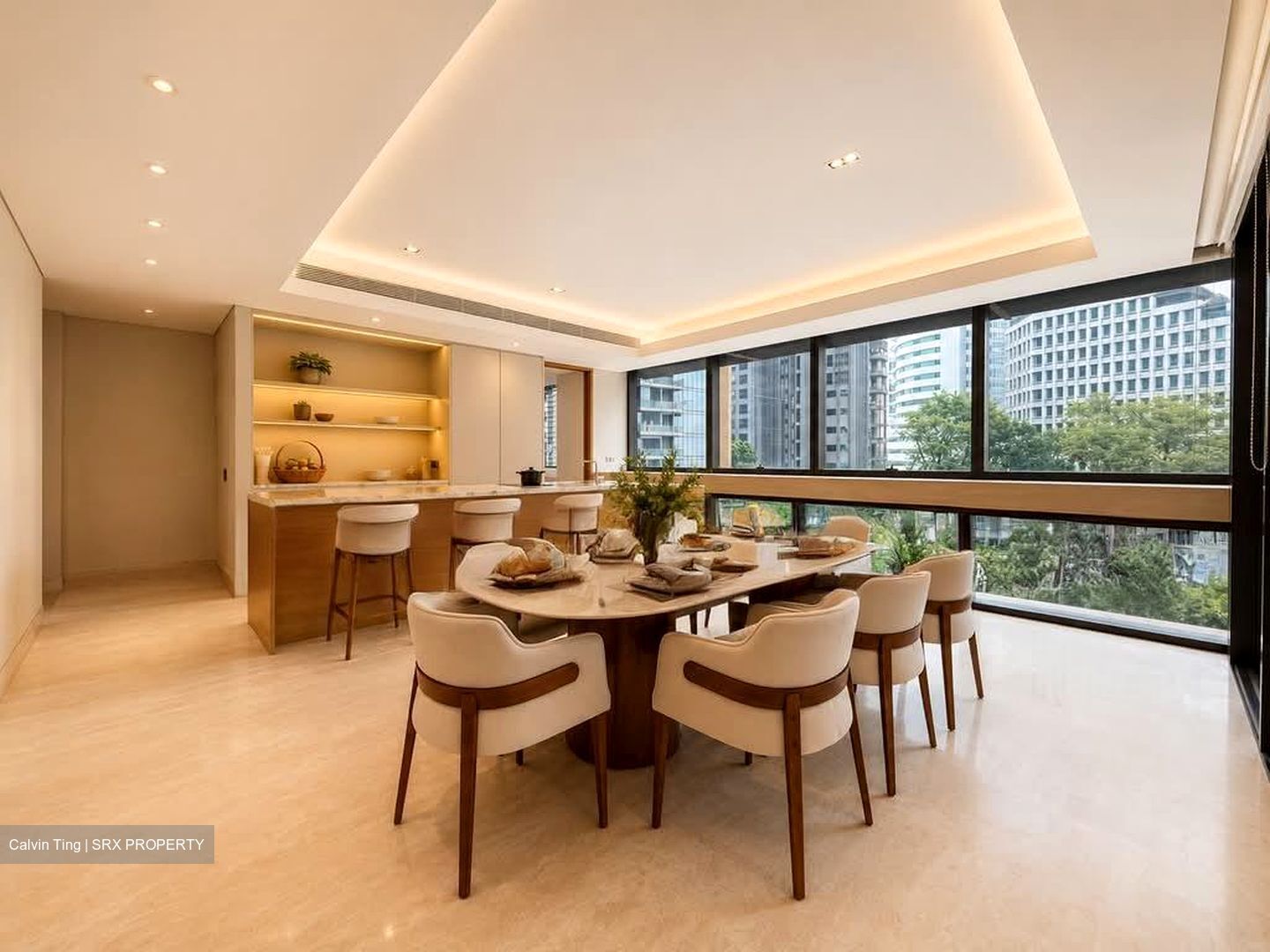 Hana (D10), Condominium #565217591